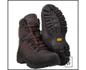  3236-1-Bota-Mid-Barrel-Marrom-8600-7-Airstep-Loja-da-Carabina (1).jpg (58.58 kB) 3236-1-Bota-Mid-Barrel-Marrom-8600-7-Airstep-Loja-da-Carabina (3).jpg (68 kB) 3236-1-Bota-Mid-Barrel-Marrom-8600-7-Airstep-Loja-da-Carabina (2).jpg (64.21 kB) 3236-1-Bota-Mi