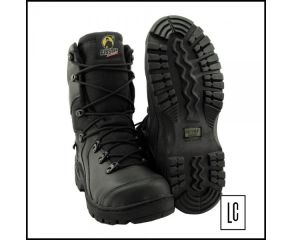 Bota-Tática-Black-Squad-8990-1 - Airstep-Loja-da-Carabina