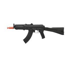 3250-aeg-rifle-airsoft-DBoys-SRL-107-ak107