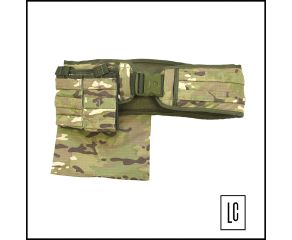 Kit-Cinto-Tático-Molle-Multicam-Loja-da-Carabina