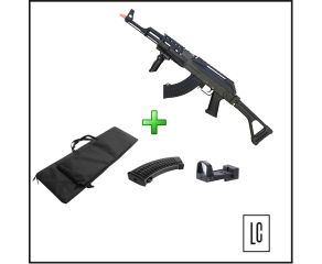 Kit-Forças-Especiais-AK-Tactical-Full-Metal-Cyma-Loja-da-Carabina