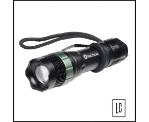 lanterna-led-elite-r2-tactical