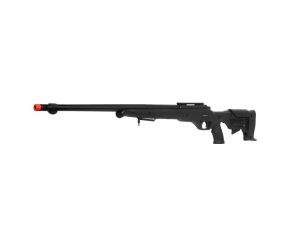 Airsoft Sniper MB11A Well