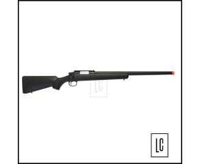 3339-rifle-sniper-airsoft-spring-m24-cyma-loja-da-carabina