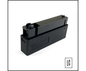 Magazine-Airsoft-L96-Standard-30-BB-s-EVO-Arms-Loja-da-Carabina