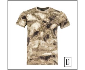 TShirt-Tech-Camuflado-A-TACS-P-Invictus-Loja-da-Carabina