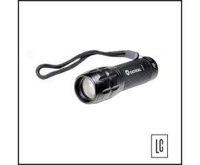 Lanterna Mini Light - Tactical