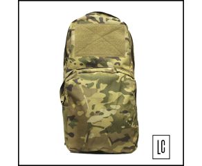 Mochila-Tática-Hidratação-3-Litros-Modular-600DD-Multicam-Loja-da-Carabina