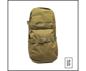 Mochila-Tática-Hidratação-3-Litros-Modular-600DD-Tan-Loja-da-Carabina