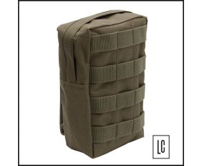 Bolso-Utilitário-Modular-PColete-Verde-Oliva-Phantom Gear-Loja-da-Carabina 