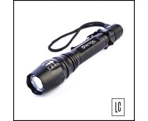 lanterna-led-scott-t6-tactical