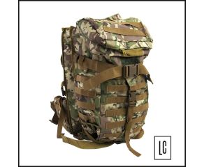 Mochila-Sniper-Assault-Pack-Multicam-Loja-da-Carabina