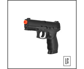 Pistola-Airsoft-Co2-Taurus-24-7-Slide-em-Metal-6mm-KWC-Loja-da-Carabina