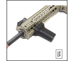 Front-Grip-3D-LC 