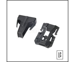 -Porta-Magazine-FSMR-Para-M4M16-Preto-FMA-Loja-da-Carabina