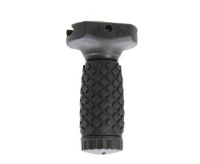 Grip Frontal Curto Emborrachado - G&P