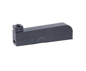 Magazine VSR-10 Tokyo Marui - 30bbs