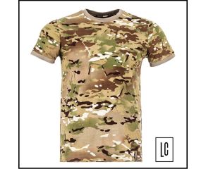 -T-Shirt-Tech-Camuflado-Multicam-Invictus-Loja-da-Carabina 