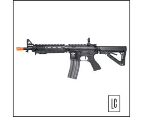 Rifle-Airsoft-CM16-MOD0-6mm-G&G-Loja-da-Carabina