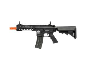 Airsoft G&G CM16 300 BOT com Mosfet