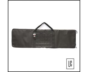 Case-Modular-Preto-Bravo-Militar-Loja-da-Carabina