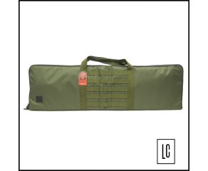 case-bravo-rifle-verde-airsoft-modular-molle 