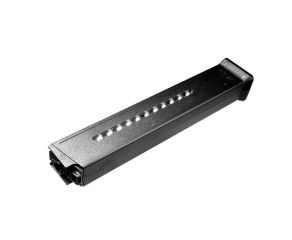 Magazine UT45 Mid Cap Rifle Orion TAG 120 rounds