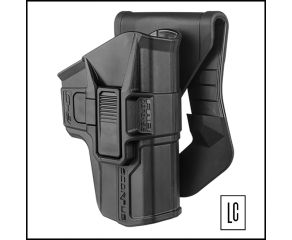 Coldre-Rigido-Glock-9mm-Scorpus-Fab-Defense-Loja-da-Carabina