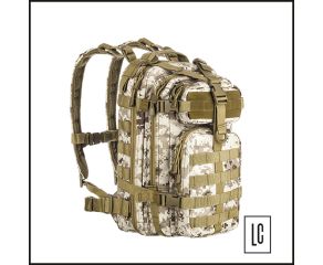 mochila-camuflado-digital-desert-dd-invictus-loja-da-carabina