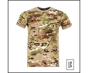 TShirt-Tech-Camuflado-Multicam-gg-Invictus-Loja-da-Carabina