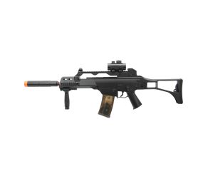 Airsoft G36 CM021 Toy