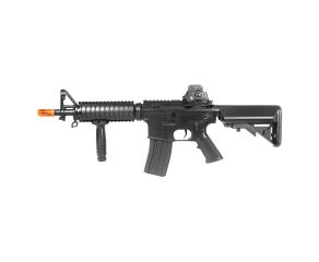 Airsoft M4 CQB CM176 Cyma