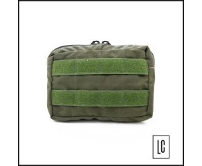 Bolso-Mini-Horizontal-Verde-DACS-Loja-da-Carabina