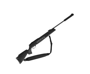 Carabina de Pressão Hatsan HT125 Sniper Vortex 5.5mm