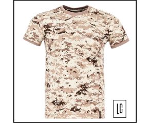 T-Shirt -ech-Camuflado-Digital-Deserto-Invictus-Loja-da-Carabina