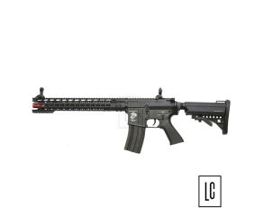 3782-rifle-airsoft-evo-mots-82aec-loja-da-carabina