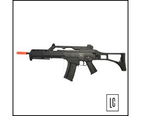 Airsoft G36 JG Works G608-2