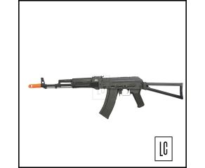 3788-rifle-airsoft-ak74u-ak-ak47-loja-da-carabina