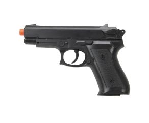 Pistola Airsoft Spring Vigor P99 - 6mm