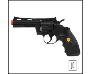 Revolver-de-Airsoft-Spring-Python-357-4-6mm-UHC-Loja-da-Carabina