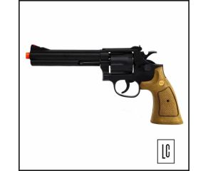 Revolver-de-Airsoft-Spring-S&W-M586-6-6mm-UHC-Loja-da-Carabina 