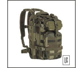 mochila-assault-camuflado-francês-loja-da-carabina