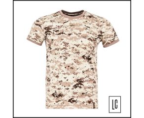 TShirt-Tech-Camuflado-Digital-Deserto-G-Invictus-Loja-da-Carabina