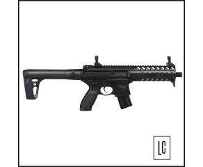 Rifle-de-Pressão-Co²-MPX-4,5mm-Sig-Sauer-Loja-da-Carabina