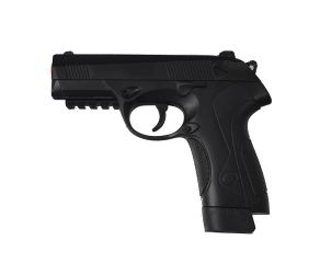 Pistola Airsoft Spring Vigor PX4 - 6mm