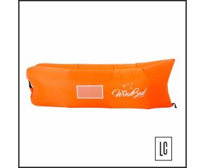 Sofa-Inflável-Wind-Bed-Laranja–Fixxar-Loja-da-Carabina