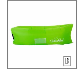 Sofa-inflavel-Wind-Bed-Verde–Fixxar-Loja-da-Carabina