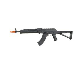 Airsoft Full Metal AK47 Tactical CM077 Cyma