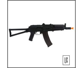 Rifle-Airsoft-AKS74U-6mm-Cyma-Loja-da-Carabina