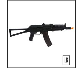 rifle-airsoft-aks74u-6mm-cyma-loja-da-carabina